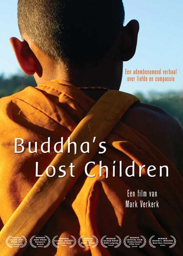 Buddhist gift ideas for Christmas